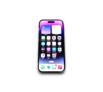Apple iPhone 14 Pro A2890 128GB