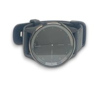 Garmin Vivomove Trend