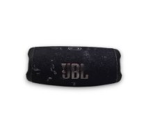 JBL Charge 5