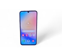Samsung Galaxy A34 SM-A346B/DS 128GB