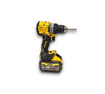 DeWalt DCD800
