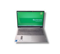 Lenovo IdeaPad 3 15ITL6