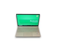 HP ENVY Laptop 13-ba0xxx