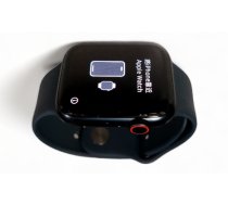 Apple Watch SE 44mm (A2724)