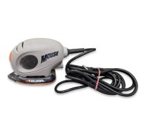Black+Decker KA160K