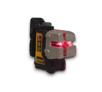 DeWalt DW089