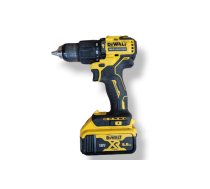 Dewalt DCD709