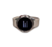 Samsung Galaxy Watch Classic SM-R895F