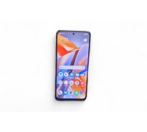 Xiaomi Poco M5s 2207117BPG 128GB