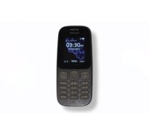 Nokia 105 (2017) TA-1010