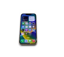 Apple iPhone 14 A2882 128GB