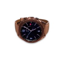 Samsung Galaxy Watch3 (SM-R850) 41mm