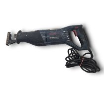 Bosch GSA 1100E