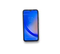 Samsung Galaxy A34 5G (SM-A346B/DS) 128GB