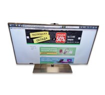 Samsung UE46f7000
