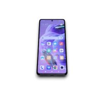Redmi Note 12 Pro+ 5G 22101316UG 256GB