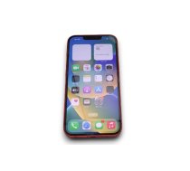 Apple iPhone14 A2882 128GB