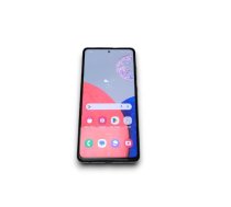 Samsung Galaxy A52s 5G A528B/DS 128gb