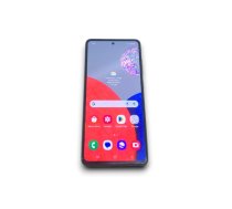 Samsung Galaxy A52s 5G SM-A528B/DS 128GB