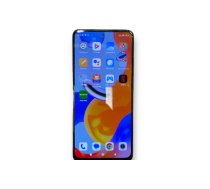 Xiaomi Redmi Note 11 Pro 5G 128GB