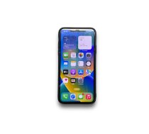 Apple iPhone 11 Pro Max A2126 64GB