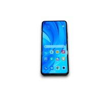 Xiaomi Mi 11 Lite M2101K9AG 128GB