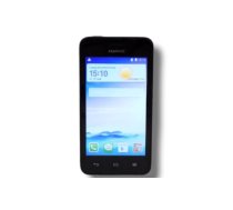 Huawei Ascend Y330 (Y330-U01) 4GB