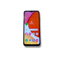 Samsung Galaxy A14 SM-A145R 64GB