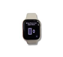 Apple Watch Series 8 45mm GPS A2771