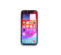 Apple iPhone 12 A2403 64GB
