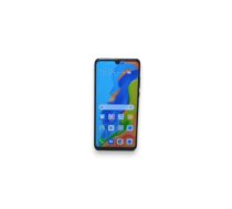 Huawei P30 Lite (MAR-LX1A) 128GB