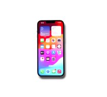 Apple iPhone 14 Plus A2886 256GB