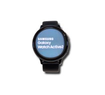 Samsung Galaxy Watch Active 2 44mm LTE (SM-R825F)