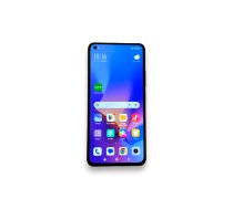 Xiaomi Mi 11 Lite M2101K9AG 128GB