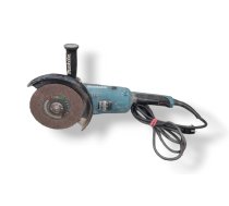 Makita GA9020S