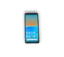 Sony Xperia 10 IV 128GB