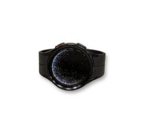 Samsung Galaxy Watch5 Pro SM-R925F