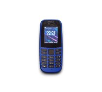 Nokia 105 (2019) TA-1203