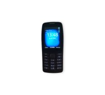 Nokia 210 (TA-1139) 16MB