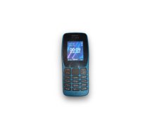 Nokia 216 Dual SIM