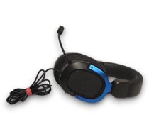 Asus ROG Tuf Gaming H3