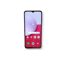 Samsung Galaxy A13 SM-A135F/DS 32GB