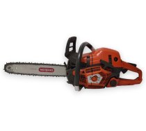 Husqvarna 545 MARK II