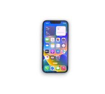 Apple iPhone 13 mini A2628 128GB