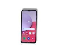 Samsung Galaxy A13 SM-A135F/DS 32GB