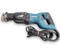 Makita JR3070CT