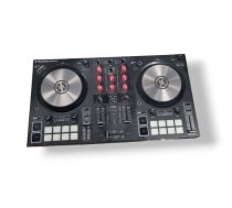 Traktor Kontrol S2 MK3