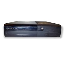 Microsoft XBox 360 E 250GB