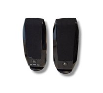 Logitech S-150