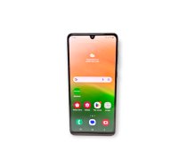 Samsung Galaxy A33 5G (A336B/DSN) 128GB